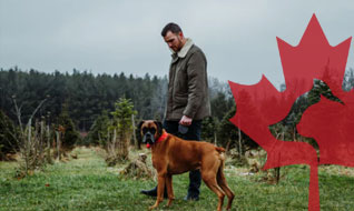 貝佳尼品牌介紹